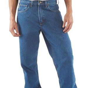 Host Pick Carhartt Relaxed Fit Jeans